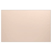 Aprikosen-Normallack-Gewebe Stoff (Yard (91,4 cm))