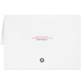 Aprikosen-Pfirsich-Rosen-Blumen-nahes hohes Foto (Rückseite Horizontal)