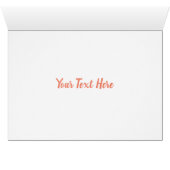 Aprikosen-Pfirsich-Rosen-Blumen-nahes hohes Foto (Innenansicht Horizontal (Unten))