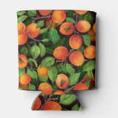 Aprikosengarten 1 dosenkühler (Rückseite)