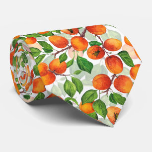 Aprikosengarten 3 krawatte