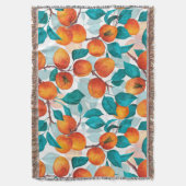 Aprikosengarten 4 decke (Vorderseite Vertikal)