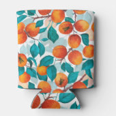 Aprikosengarten 4 dosenkühler (Rückseite)