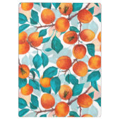 Aprikosengarten 4 klemmbrett (Rückseite)