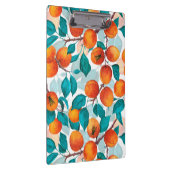 Aprikosengarten 4 klemmbrett (Rechts)