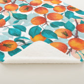 Aprikosengarten 4 sherpadecke (3/4)