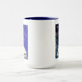 April 2026 Tourney of Tales Official Mug Tasse (Zentrum)