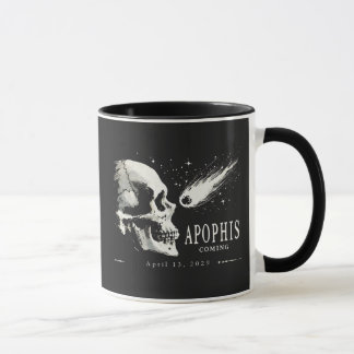 April 2029 tasse