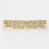 April 9th 2026 Amsterdam Court of Appeals Banner (Horizontal)