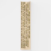 April 9th 2026 Amsterdam Court of Appeals Banner (Vertikal)