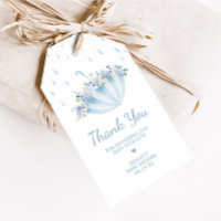 April Dusche bringen Mai Blume Gefallen Tags