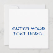 April-Duschen (Rückseite)