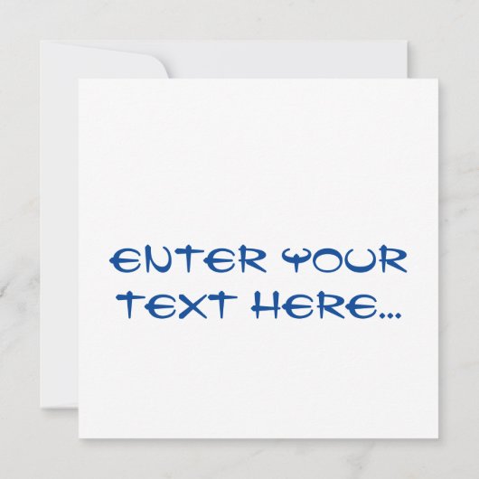 April-Duschen (Rückseite)