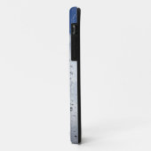 April Duschen Case-Mate iPhone Hülle (Hinten/Links)