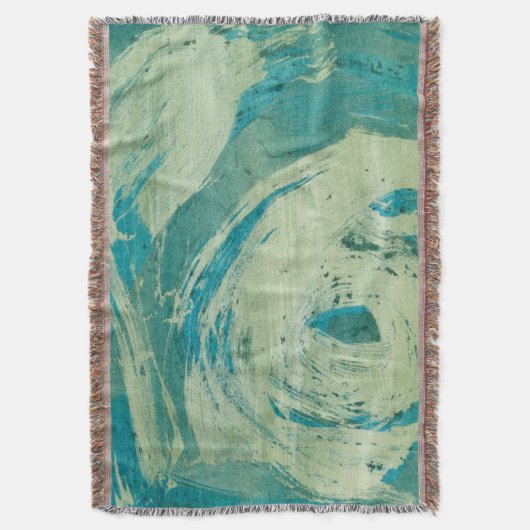 April - Duschen II Decke (Vorderseite Vertikal)