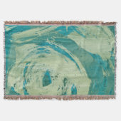 April - Duschen II Decke (Vorderseite)