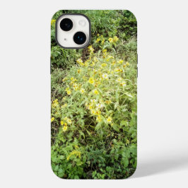 April Duschen Mai Blume Case-Mate iPhone 14 Plus Hülle