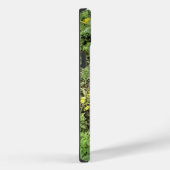 April Duschen Mai Blume Case-Mate iPhone Hülle (Rückseite / Rechts)