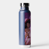 April Duschen Trinkflasche (Rechts)