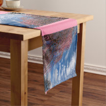 April Himmel mit den Philippinen 4:4