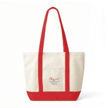 April ist Beschäftigungstherapie-Monat