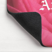 April Mousepad (Ecke)