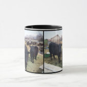 April Tasse (Zentrum)