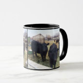 April Tasse (VorderseiteRechts)