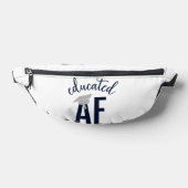 aprillkwitn bauchtasche (Ablage )