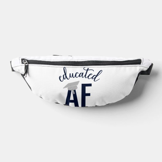 aprillkwitn bauchtasche (Ablage )