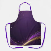 Aprin Schürze (Vorderseite)