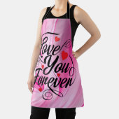 Aprin Schürze (InSitu)