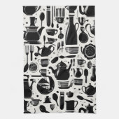 apron paño de cocina geschirrtuch (Vertikal)