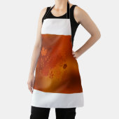 Apron Schürze (InSitu)