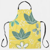 Apron Schürze (Vorderseite)