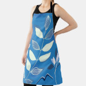 Apron Schürze (InSitu)