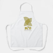 Apron Schürze (Vorderseite)