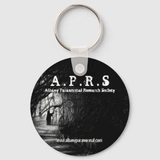 APRS Keyring Schlüsselanhänger