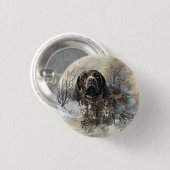 APS, Deutscher Kurzzeitiger Zeiger Button (Vorne & Hinten)