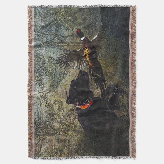 APS, Jagdfasan Decke (Vorderseite Vertikal)