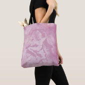 Apsara Pink Tasche (Von Nahem)