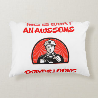 Apuzzideau Dekokissen