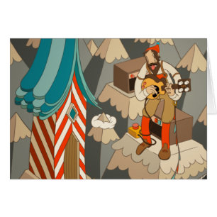 APxAdobe CS5 - MCBESS