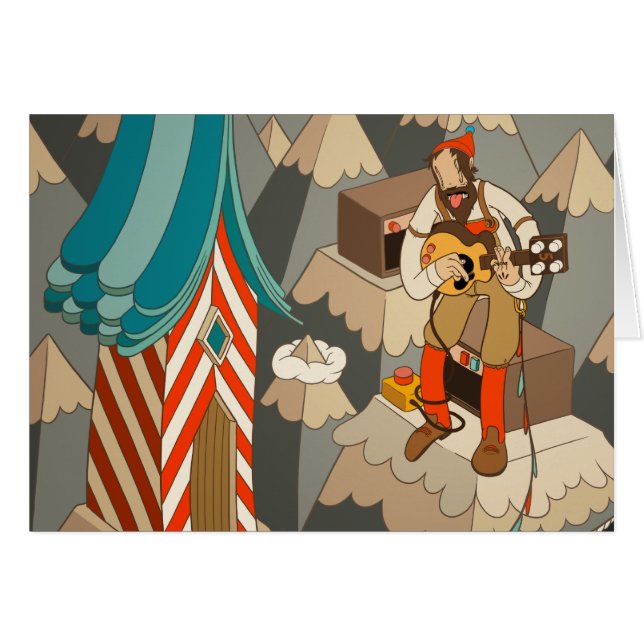 APxAdobe CS5 - MCBESS (Vorderseite (Horizontal))