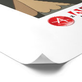 APxAdobe CS5 - MCBESS Poster (Ecke)