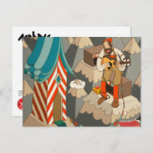 APxAdobe CS5 - MCBESS Postkarte (Vorne/Hinten)