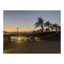 Aqaba Foto, Print, Value Poster Paper (Matte)