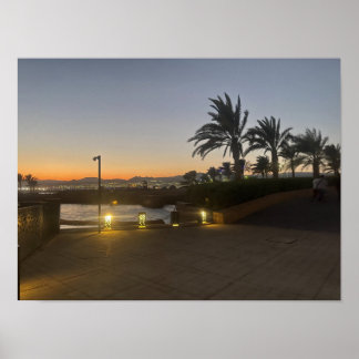 Aqaba Foto, Print, Value Poster Paper (Matte)