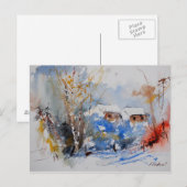 aqua 011020 postkarte (Vorne/Hinten)