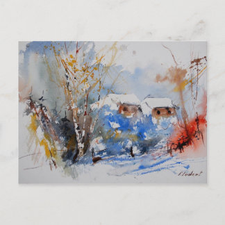 aqua 011020 postkarte